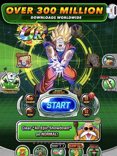 dokkan battle|DRAGON BALL Z DOKKAN BATTLE 9+ .